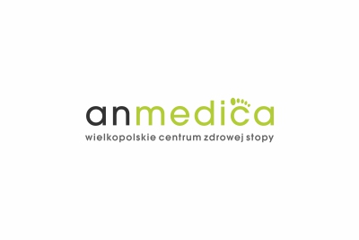 Anmedica