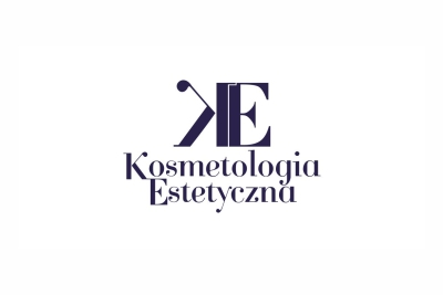 Kosmetologia Estetyczna