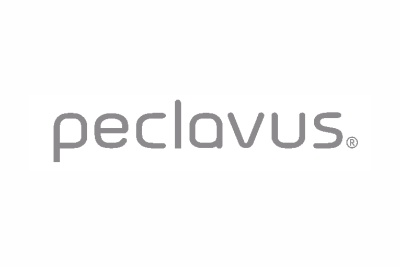 Peclavus