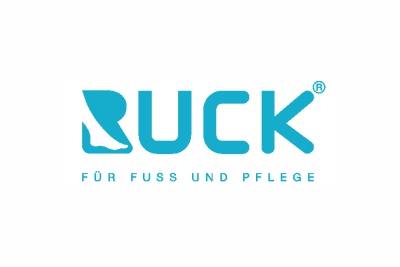 Ruck