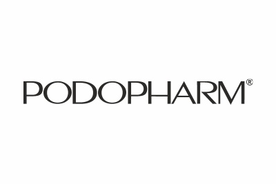 Podopharm