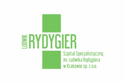 Rydygier