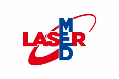 Lasermed