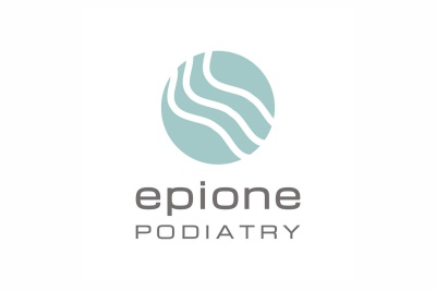 Epione Podiatry